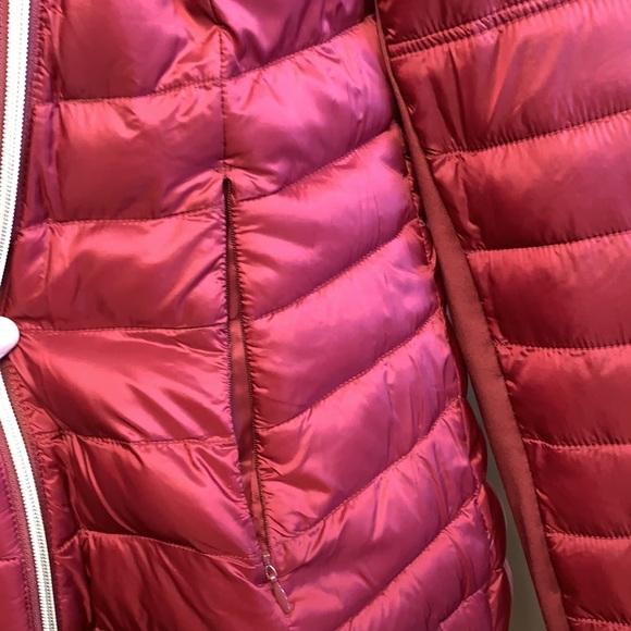 Brand New Laundry By Shelli Segal Coat - Picture 5 of 7